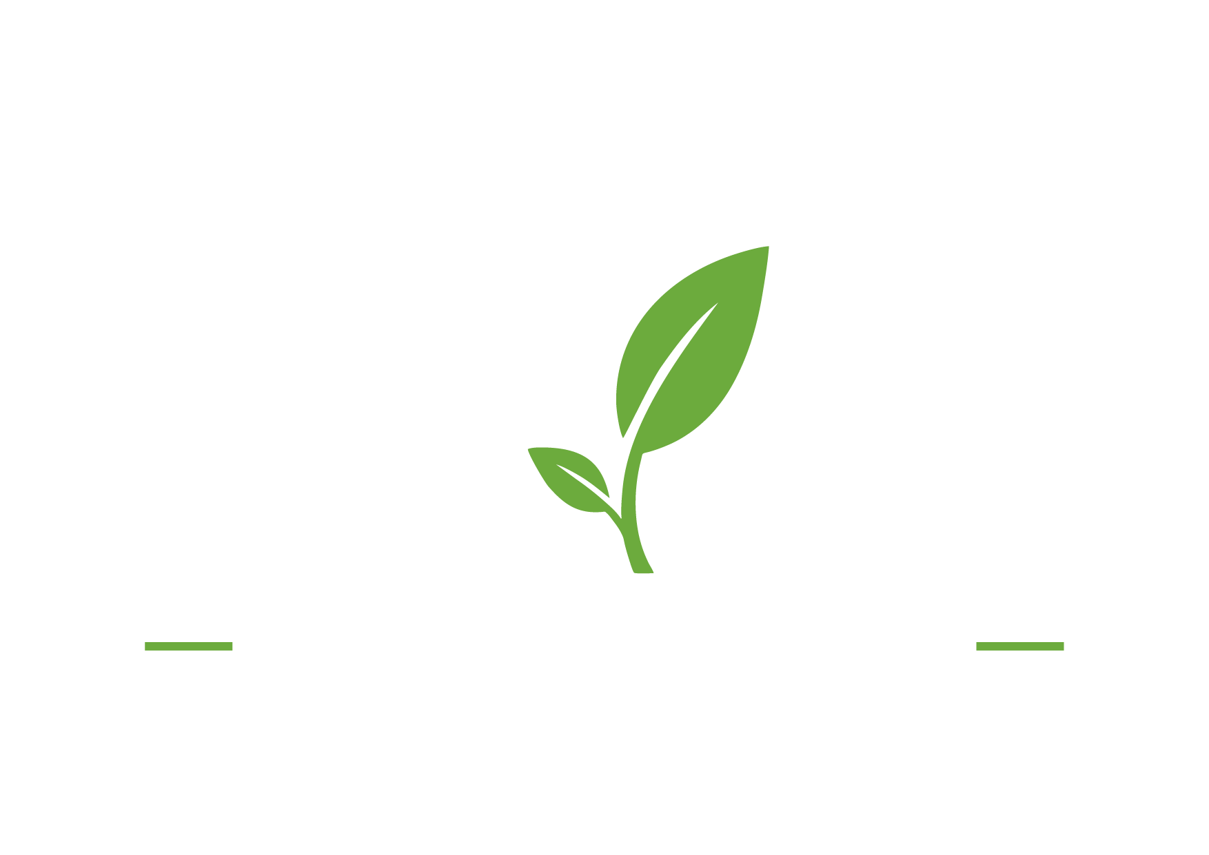 BAS Gartenpflege Logo